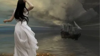 أين تقع جزيرة الكنز