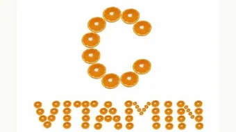 أين يوجد فيتامين ج بكثرة