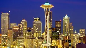 أين تقع مدينة واشنطن