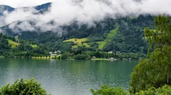 أين تقع مدينة زيلامسي