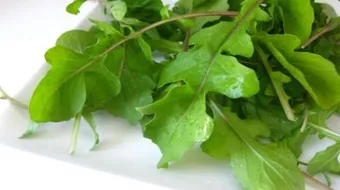 أين يوجد الزنك والكبريت