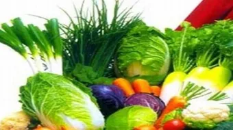 أين نجد حمض الفوليك