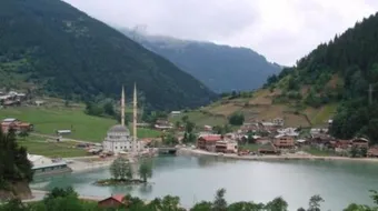 أين تذهب في لبنان