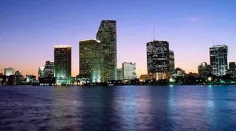 أين تذهب في لوس أنجلوس