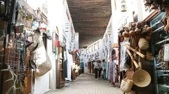 أين تذهب في الشارقة