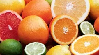 أين تزرع الحمضيات