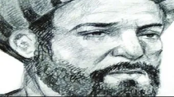 أين ولد الأصمعي