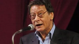 أين ولد محمود درويش