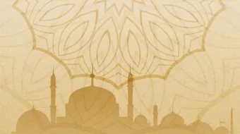 أين دفن سيدنا نوح