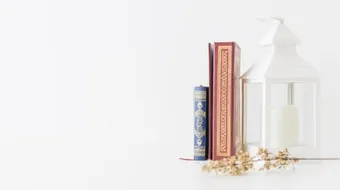 أين دفن النبي يوسف