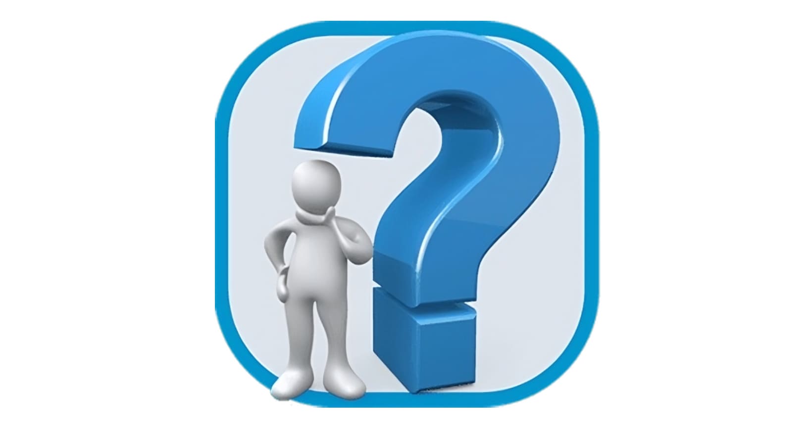 من هم علماء الرياضيات