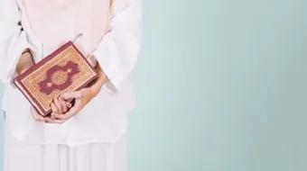 من هم خير البرية