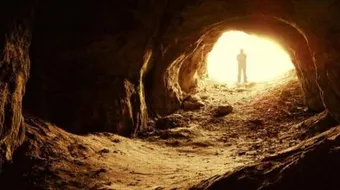 من هم أصحاب الكهف وكم عددهم