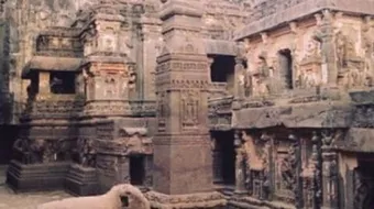 من هم قوم صالح