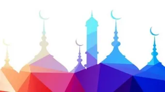 من هم زوجات الرسول بالترتيب