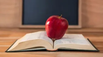 من اكتشف الجاذبية