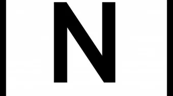 من اكتشف النيتروجين