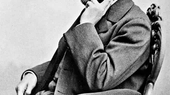 من اخترع الديناميت