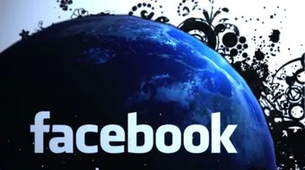 من اخترع الفيس بوك