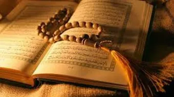 من هي مرضعة النبي