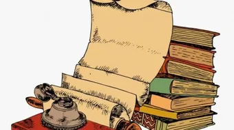 من هو مجنون ليلى