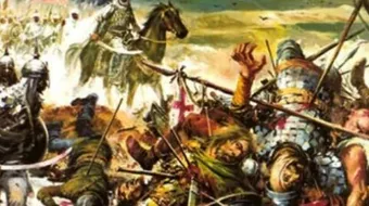 من هو فاتح الأندلس