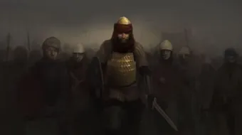 من هو فاتح بخارى