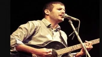 من هو حمزة نمرة