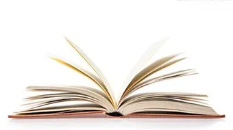 من هو مؤلف الرحيق المختوم