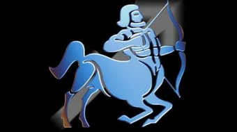 من هو أفضل شريك لبرج القوس