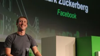 من هو مكتشف الفيس بوك