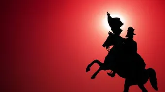 من هو أول شهيد في الإسلام