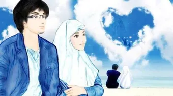 من هي الزوجة الصالحة