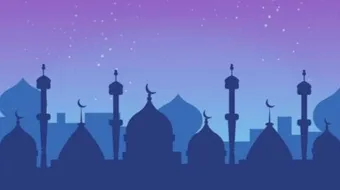 من هو كعب الأحبار