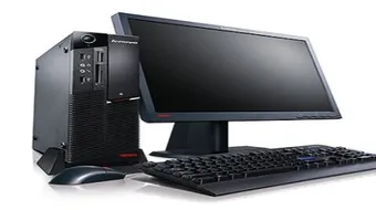 من هو مخترع الكمبيوتر