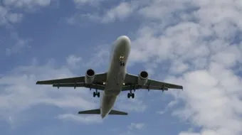 من هو مخترع الطائرة