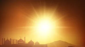 من هو صاحب لقب بحر الجود