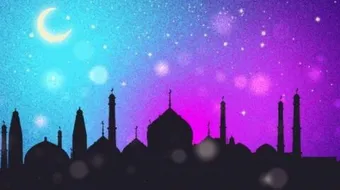 من هو ثاني الخلفاء الراشدين