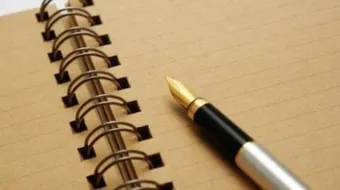 من كتب شروط صلح الحديبية