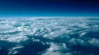 لماذا خلق الله سبع سماوات