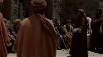 لماذا رفض النبي أعمال الجاهلية