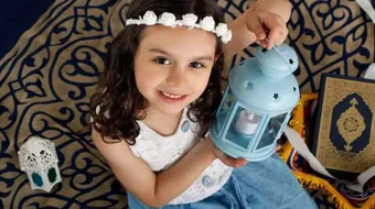 لماذا يصوم المسلمون رمضان