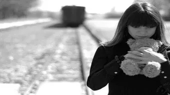 لماذا لا ننسى من نحب