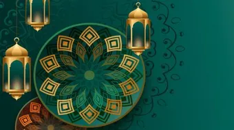 لماذا نصوم الأيام البيض