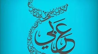 لماذا نتعلم اللغة العربية