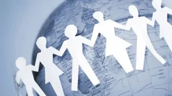 لماذا ندرس علم الاجتماع