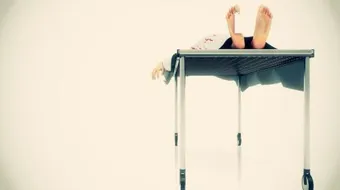 لماذا يموت الإنسان