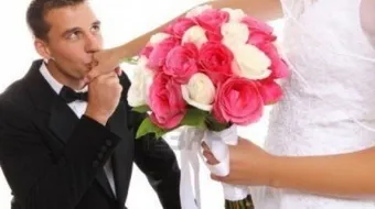 لماذا يزداد الوزن بعد الزواج