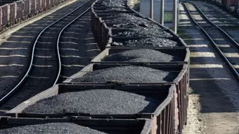 لماذا سمي الوقود الأحفوري بهذا الاسم