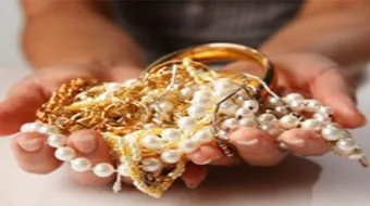 لماذا يحرم لبس الذهب للرجال